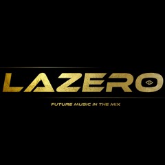 LAZERO