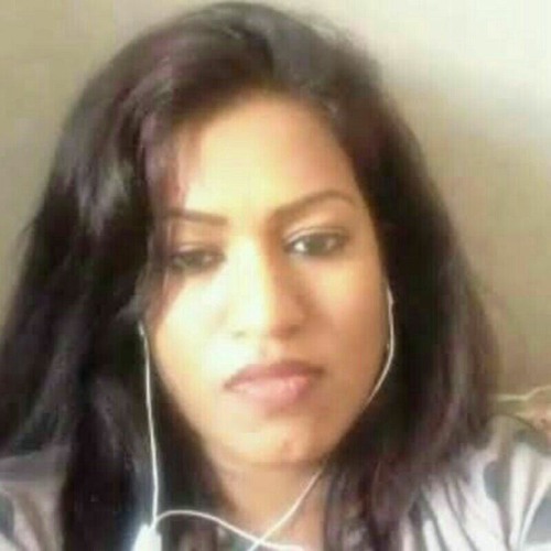 amar e duti chokh pathor to noy lyrics amar e duti chokh pathor to noy lyrics