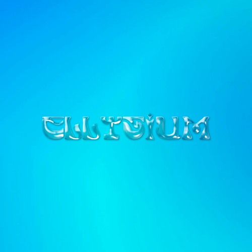 Elyssium’s avatar