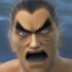 카씨