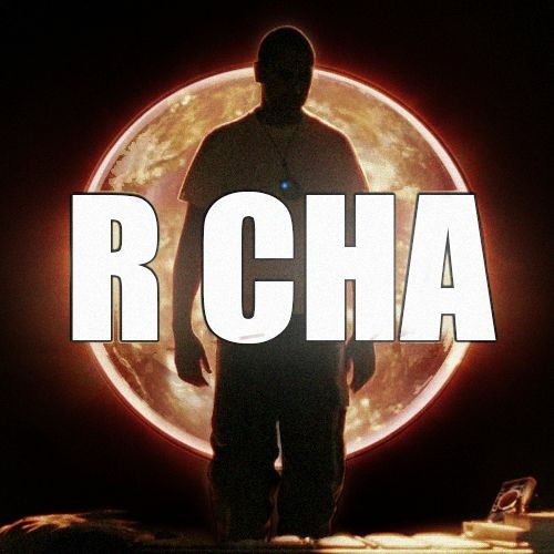 R CHA’s avatar