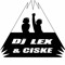 Dj LeX & Ciske Official