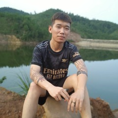 Đức Huy