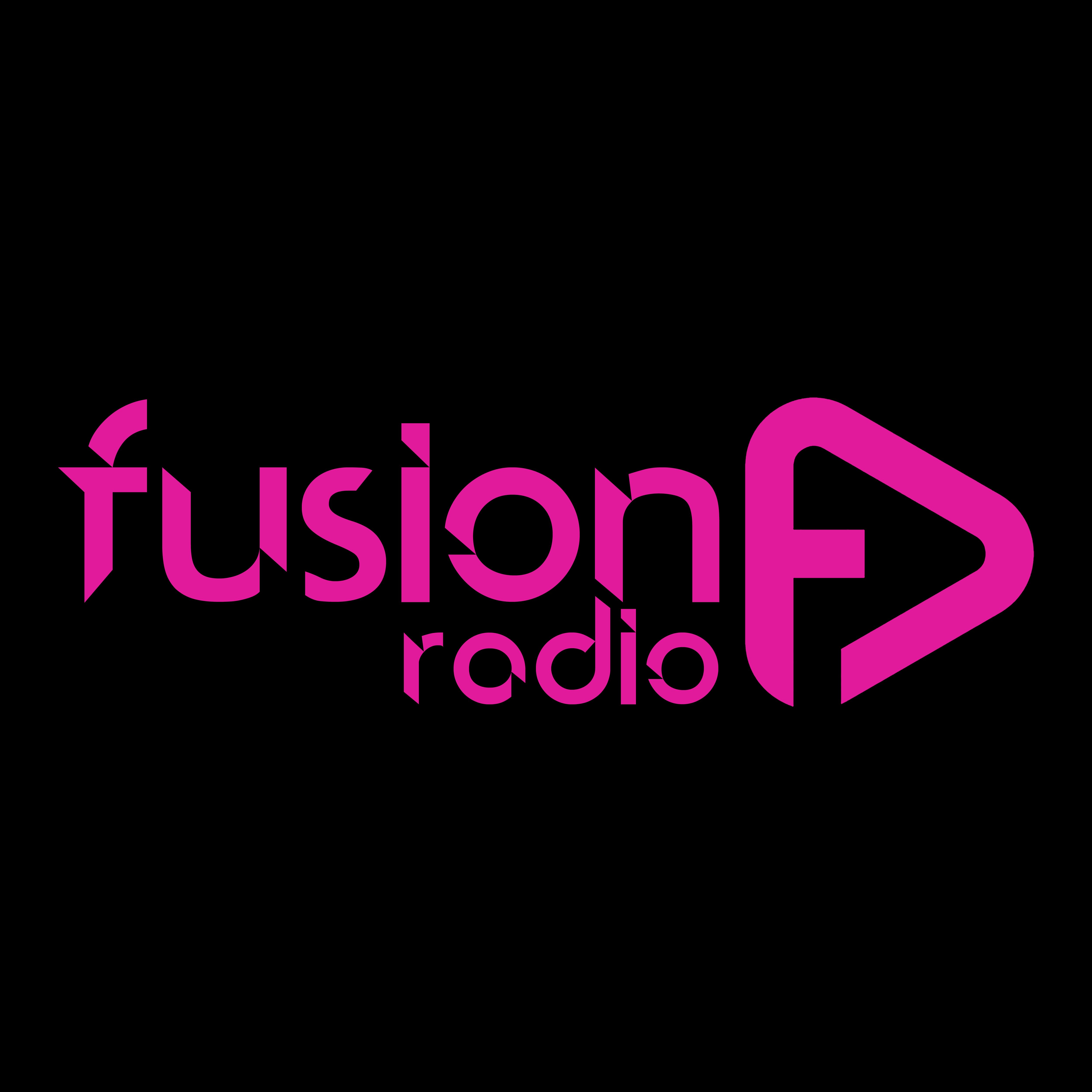 FUSION RADIO