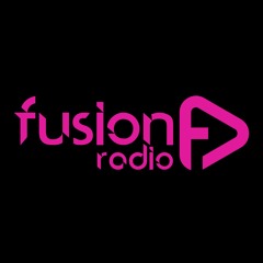 FUSION RADIO (RU)
