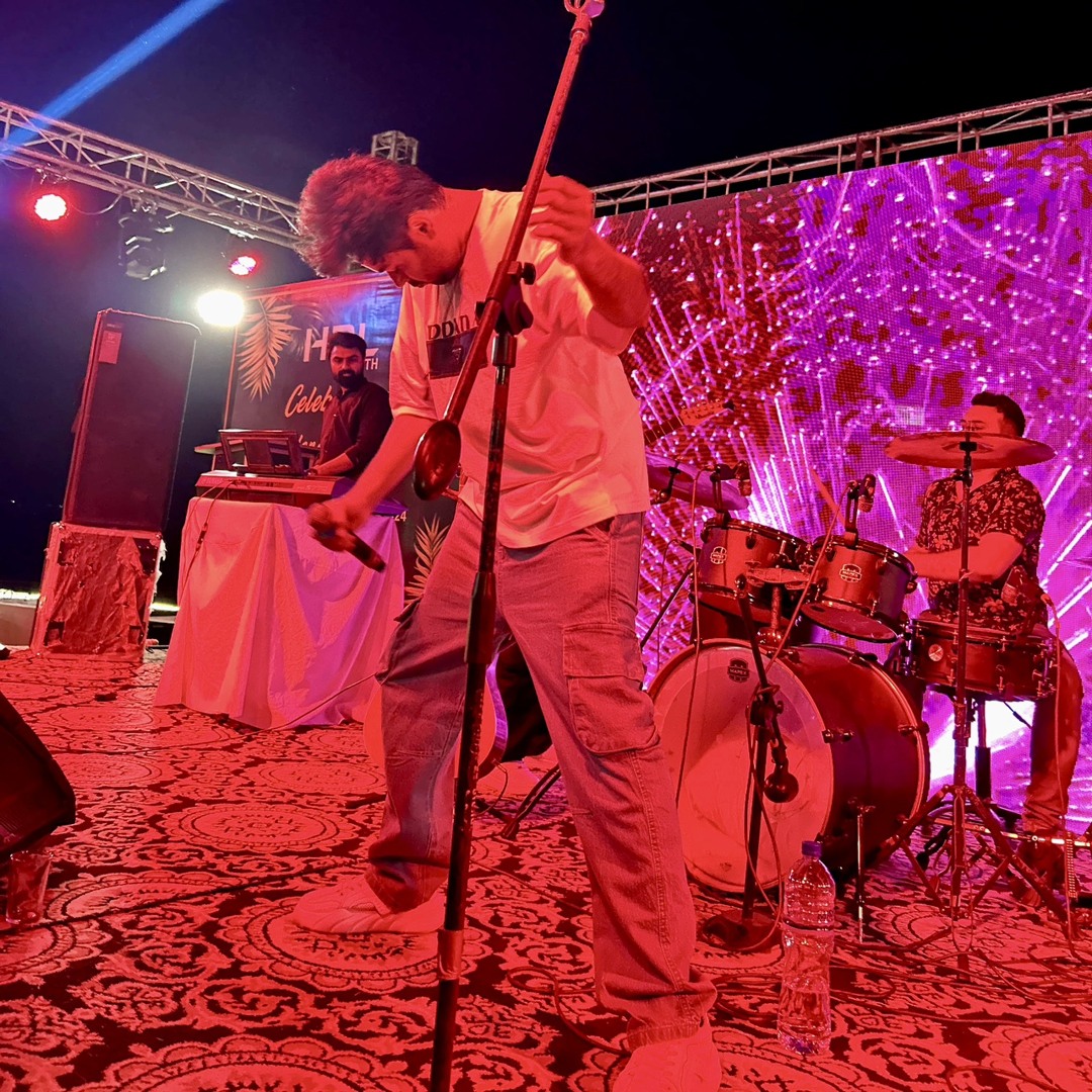 Stream Adeel latif music | Listen to songs, albums, playlists for free ...