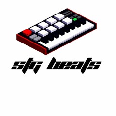 STG Beats