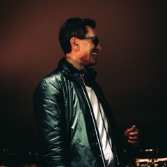 BLNT x GrooveGeneration