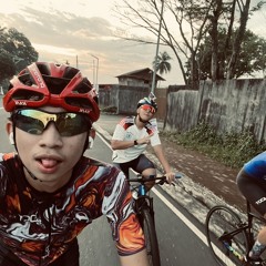 Anton Miguel Espanola