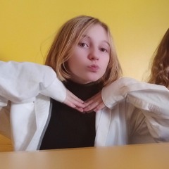 Аня Пукшин