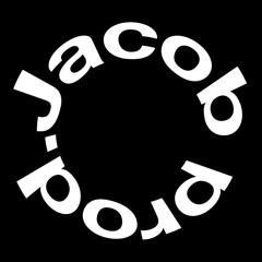 Prod. Jacob