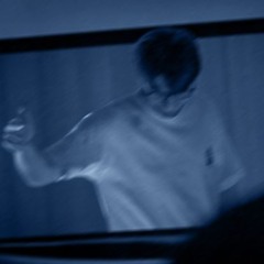NOIZEEH