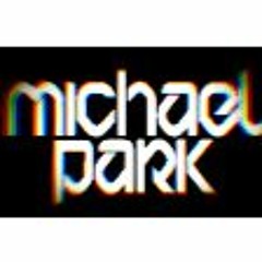 Michael Park/Mikal Maier