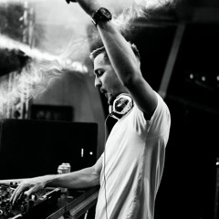 Dj  hermano