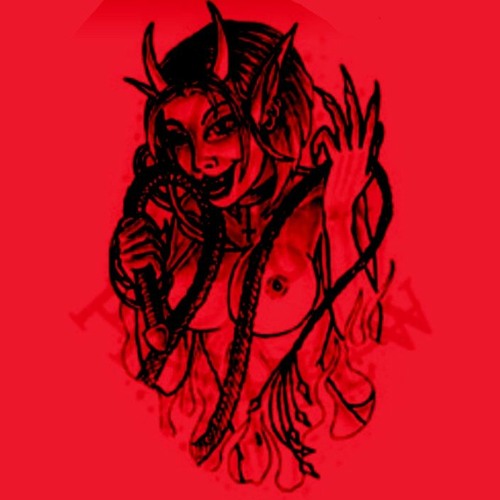 Nocturnal Defiance’s avatar