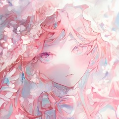 strawberrrymilk