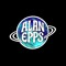 Alan Epps