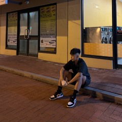 atee