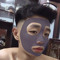 Minh Quân