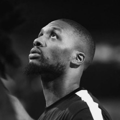 Isaiah