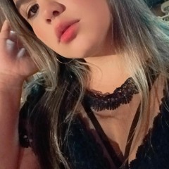 Shxwtyy🍯❤️‍🩹