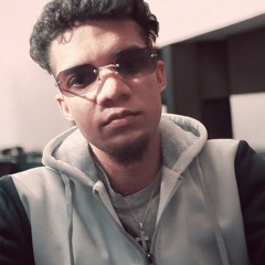 Statikk777