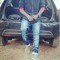Ka Ther