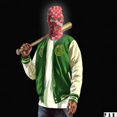 Piru Records