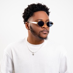 𝗗𝗝 𝗢𝗦𝗜-𝗢𝗡𝗘