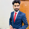 Arif Khan