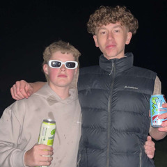 cooper becker