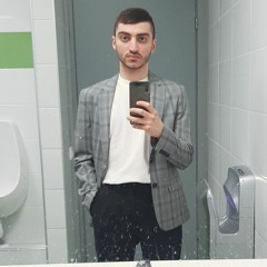 Avanesovich
