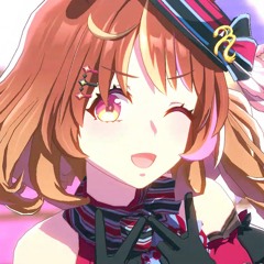 なないろのおとぐも