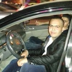 Mohamed Waly