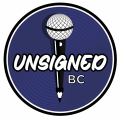 Unsigned BC Radio