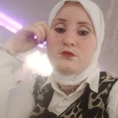 كريم كابووووو