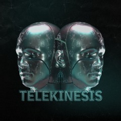 TELEKINESIS