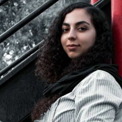 Sonia Zamanpur