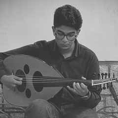 milad moghateli