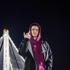 LiamDBC