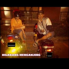 Ammar Haziq