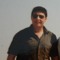 Alaa Eldien Salah Fouda
