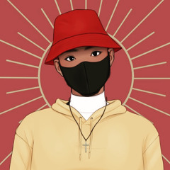 MVRCSZ-Jumpin Off The Roof