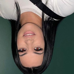 Vicki-Leigh Rio-Robinson