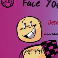 ☆*:.｡. o(≧▽≦)o .｡.:*☆ H4ppiguyy