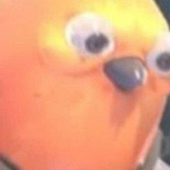 コリン