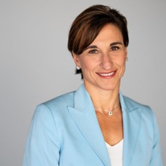 TatianaKolovouStronger