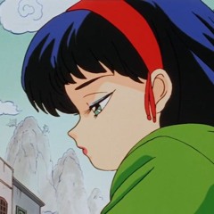 kasumi 霞
