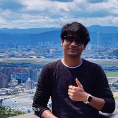 Raj