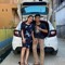 Sahrul S
